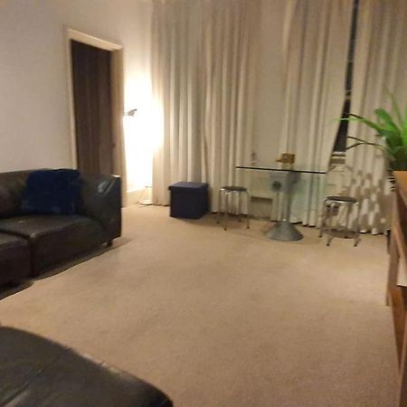 Walk To London Bridge En Suite Apartment With Kitchen Экстерьер фото