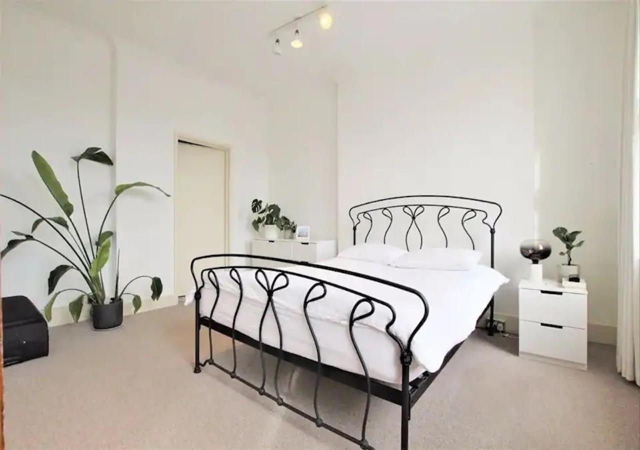 Walk To London Bridge En Suite Apartment With Kitchen Экстерьер фото