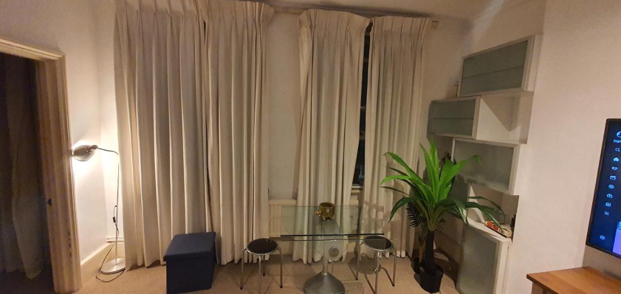 Walk To London Bridge En Suite Apartment With Kitchen Экстерьер фото