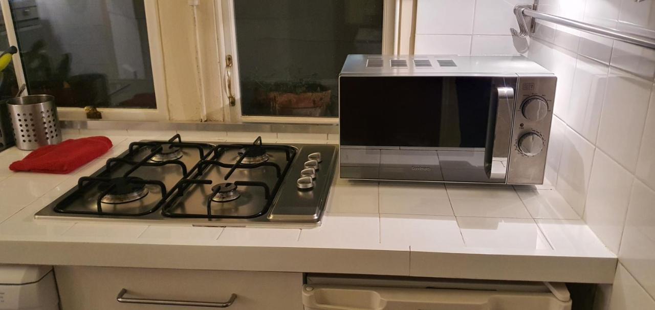 Walk To London Bridge En Suite Apartment With Kitchen Экстерьер фото