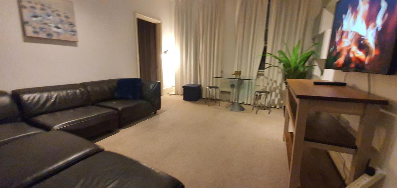 Walk To London Bridge En Suite Apartment With Kitchen Экстерьер фото